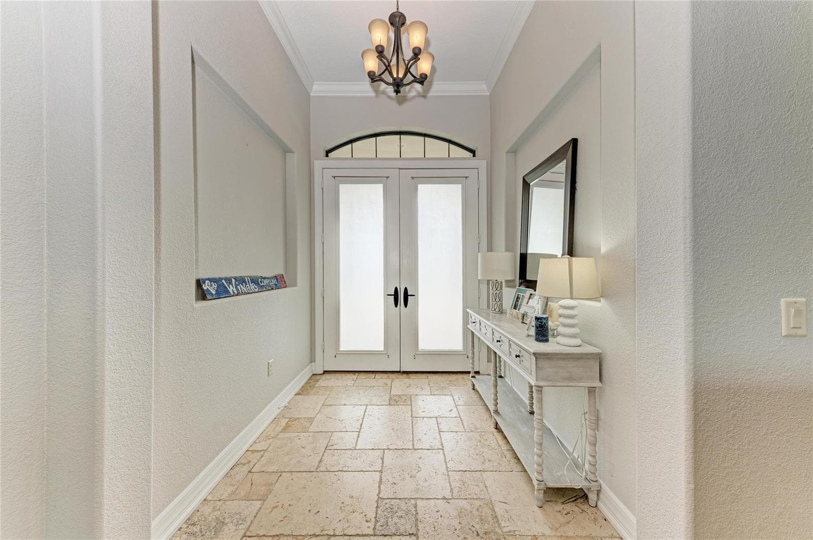 Single Family Residence at 386 ROYAL POINCIANA, PUNTA GORDA, photo 7 of 62