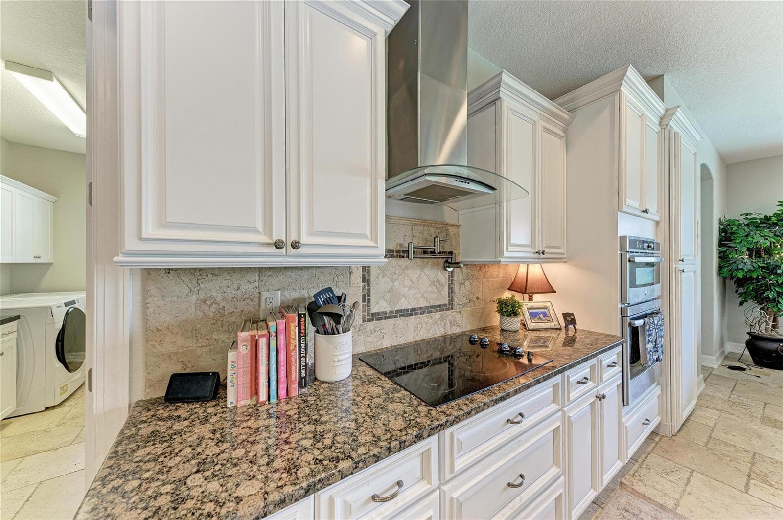 Single Family Residence at 386 ROYAL POINCIANA, PUNTA GORDA, photo 15 of 62