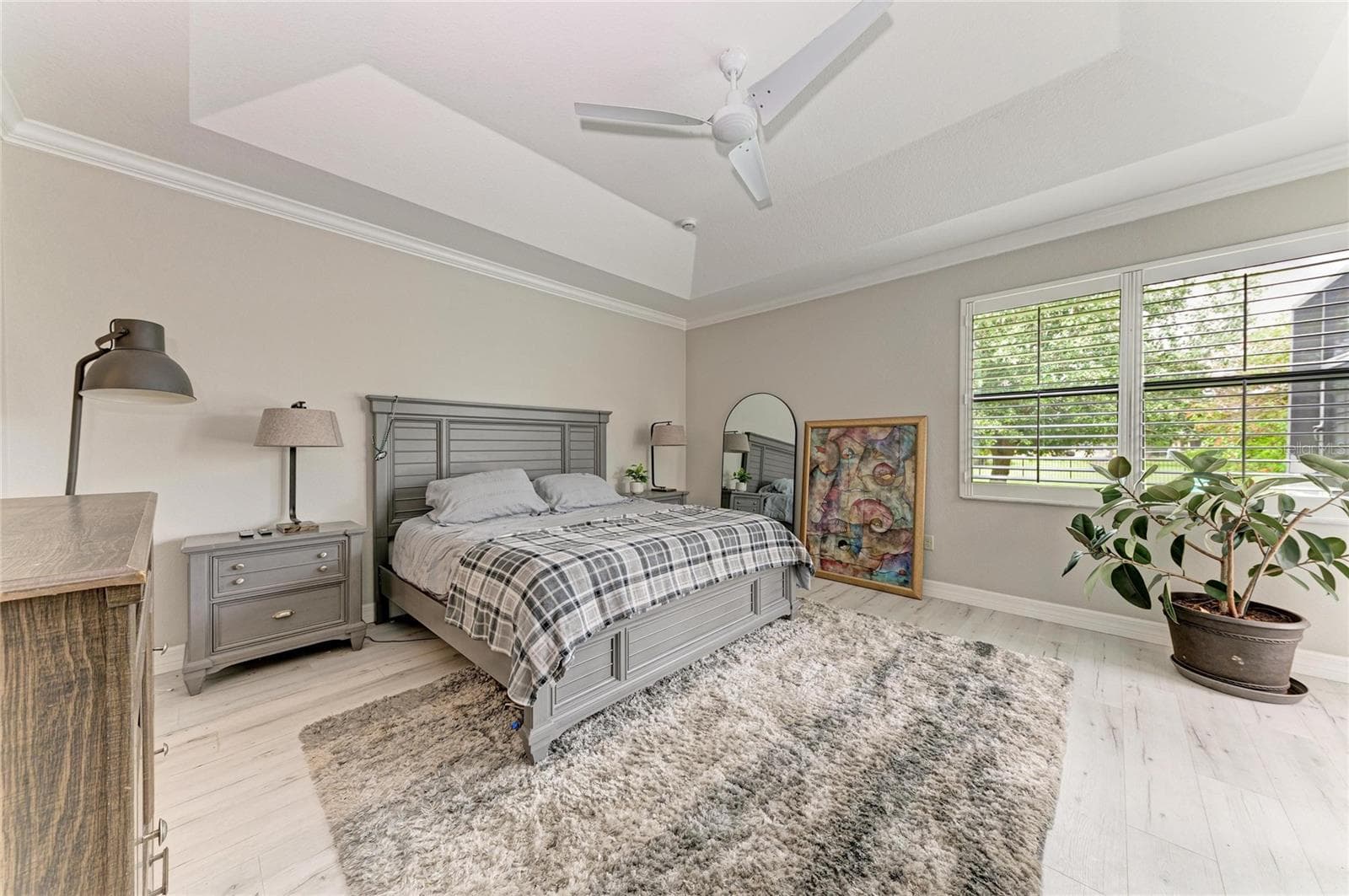 Single Family Residence at 386 ROYAL POINCIANA, PUNTA GORDA, photo 19 of 62