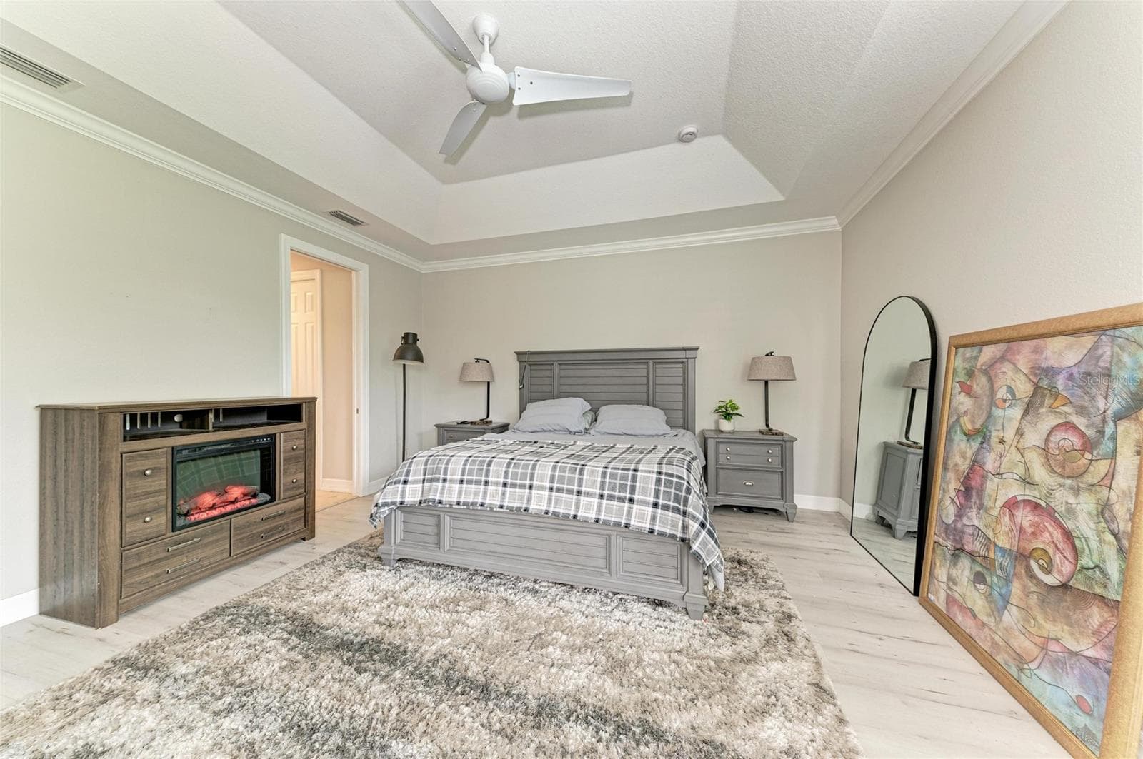 Single Family Residence at 386 ROYAL POINCIANA, PUNTA GORDA, photo 20 of 62