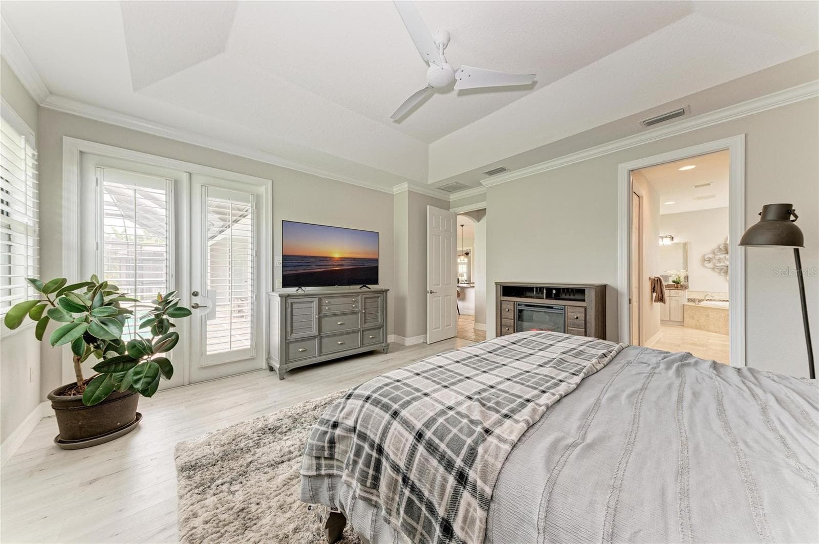 Single Family Residence at 386 ROYAL POINCIANA, PUNTA GORDA, photo 21 of 62
