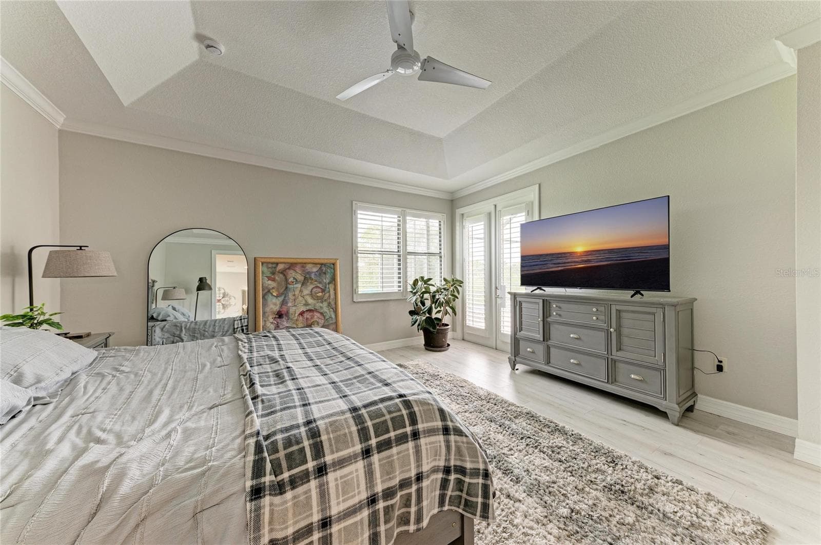Single Family Residence at 386 ROYAL POINCIANA, PUNTA GORDA, photo 22 of 62