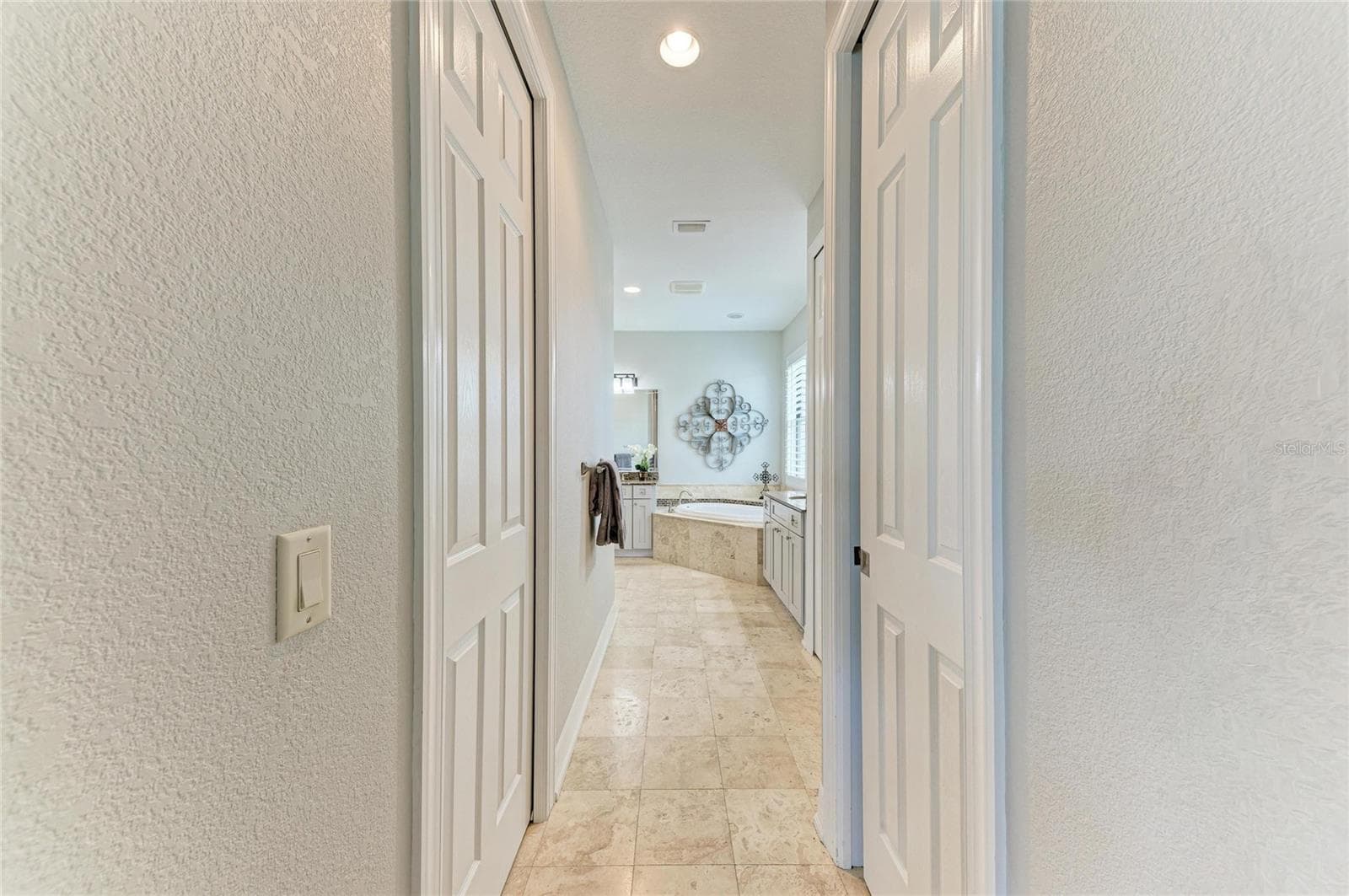 Single Family Residence at 386 ROYAL POINCIANA, PUNTA GORDA, photo 23 of 62