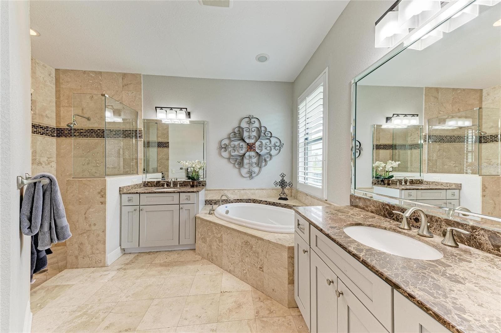Single Family Residence at 386 ROYAL POINCIANA, PUNTA GORDA, photo 25 of 62