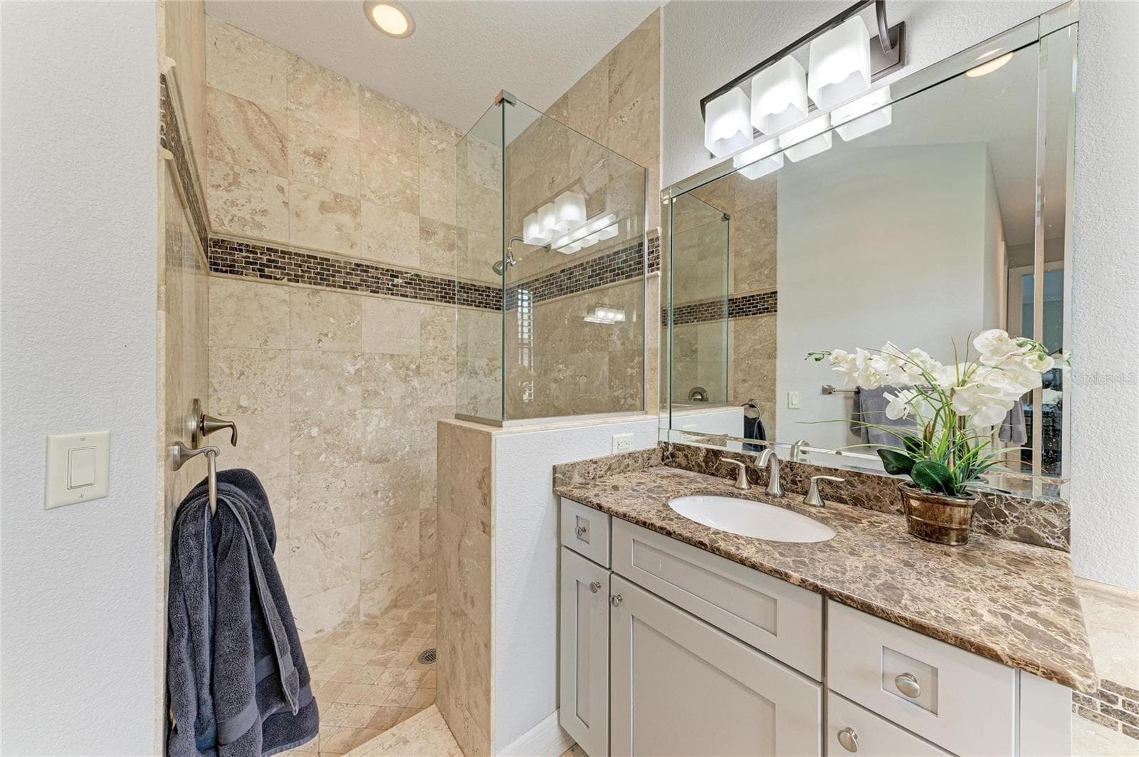 Single Family Residence at 386 ROYAL POINCIANA, PUNTA GORDA, photo 26 of 62