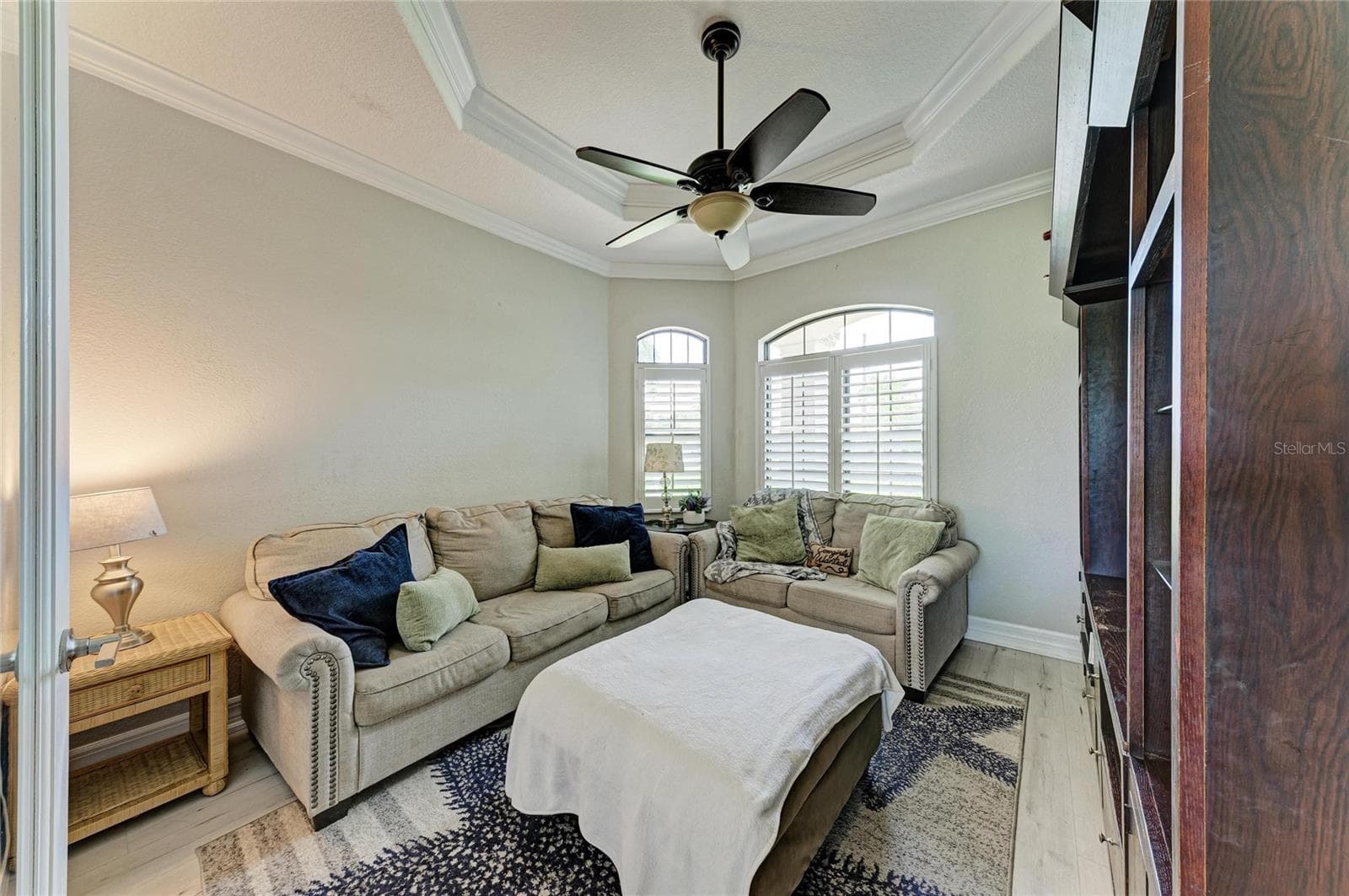 Single Family Residence at 386 ROYAL POINCIANA, PUNTA GORDA, photo 27 of 62