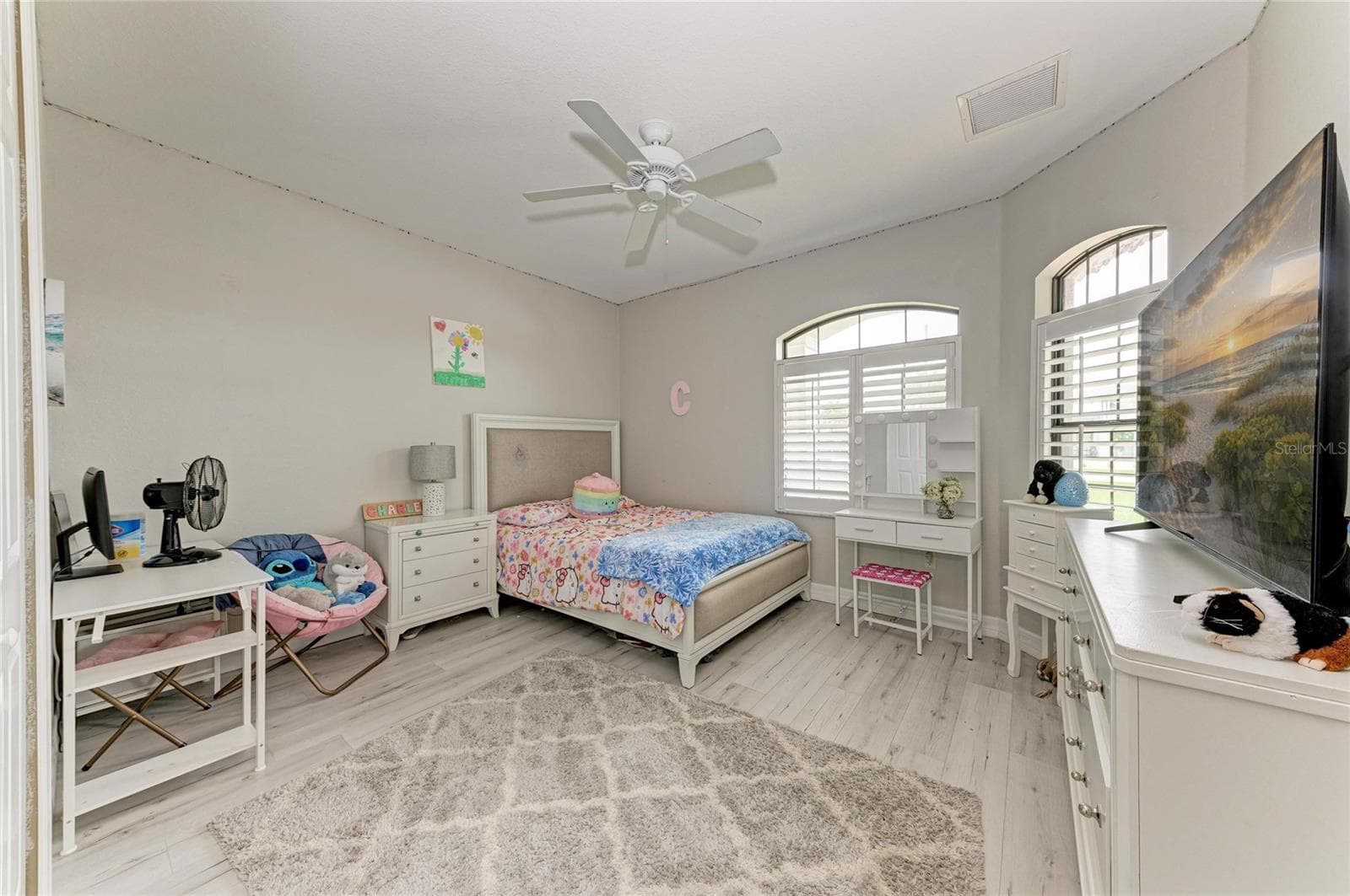 Single Family Residence at 386 ROYAL POINCIANA, PUNTA GORDA, photo 29 of 62