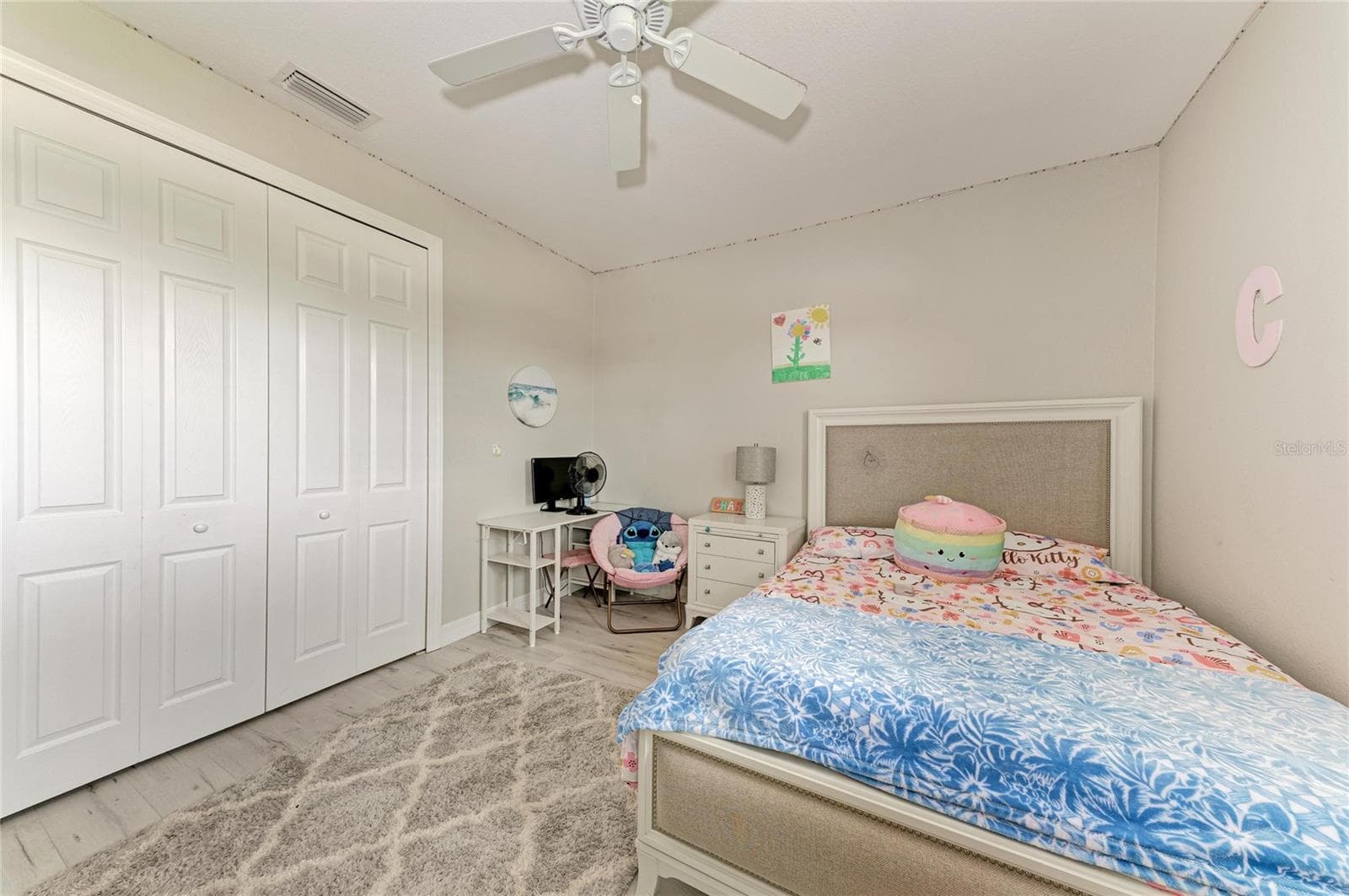 Single Family Residence at 386 ROYAL POINCIANA, PUNTA GORDA, photo 30 of 62