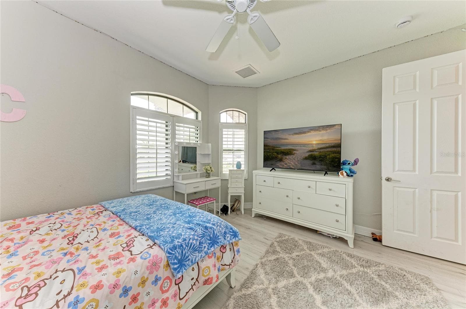 Single Family Residence at 386 ROYAL POINCIANA, PUNTA GORDA, photo 31 of 62