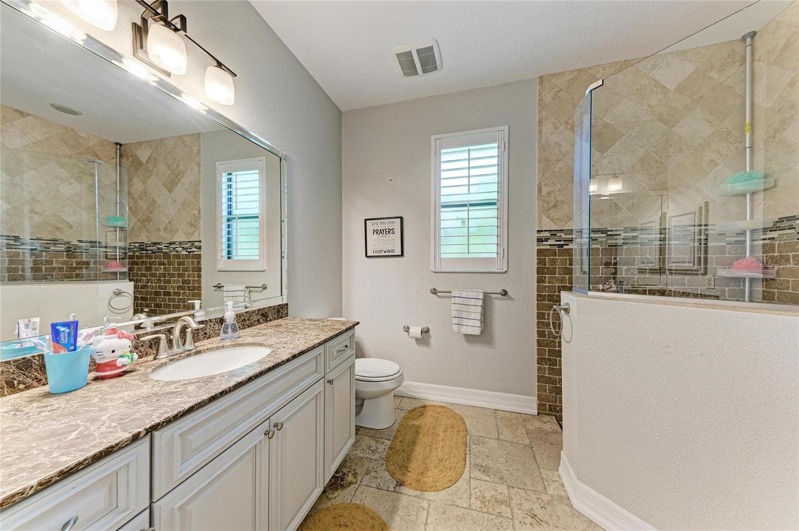 Single Family Residence at 386 ROYAL POINCIANA, PUNTA GORDA, photo 32 of 62
