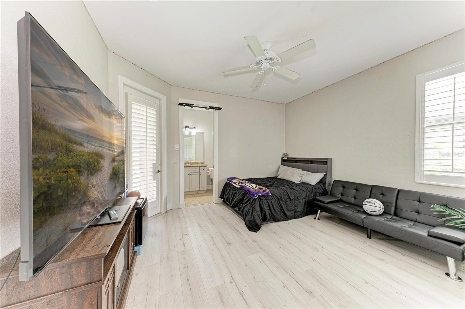 Single Family Residence at 386 ROYAL POINCIANA, PUNTA GORDA, photo 33 of 62
