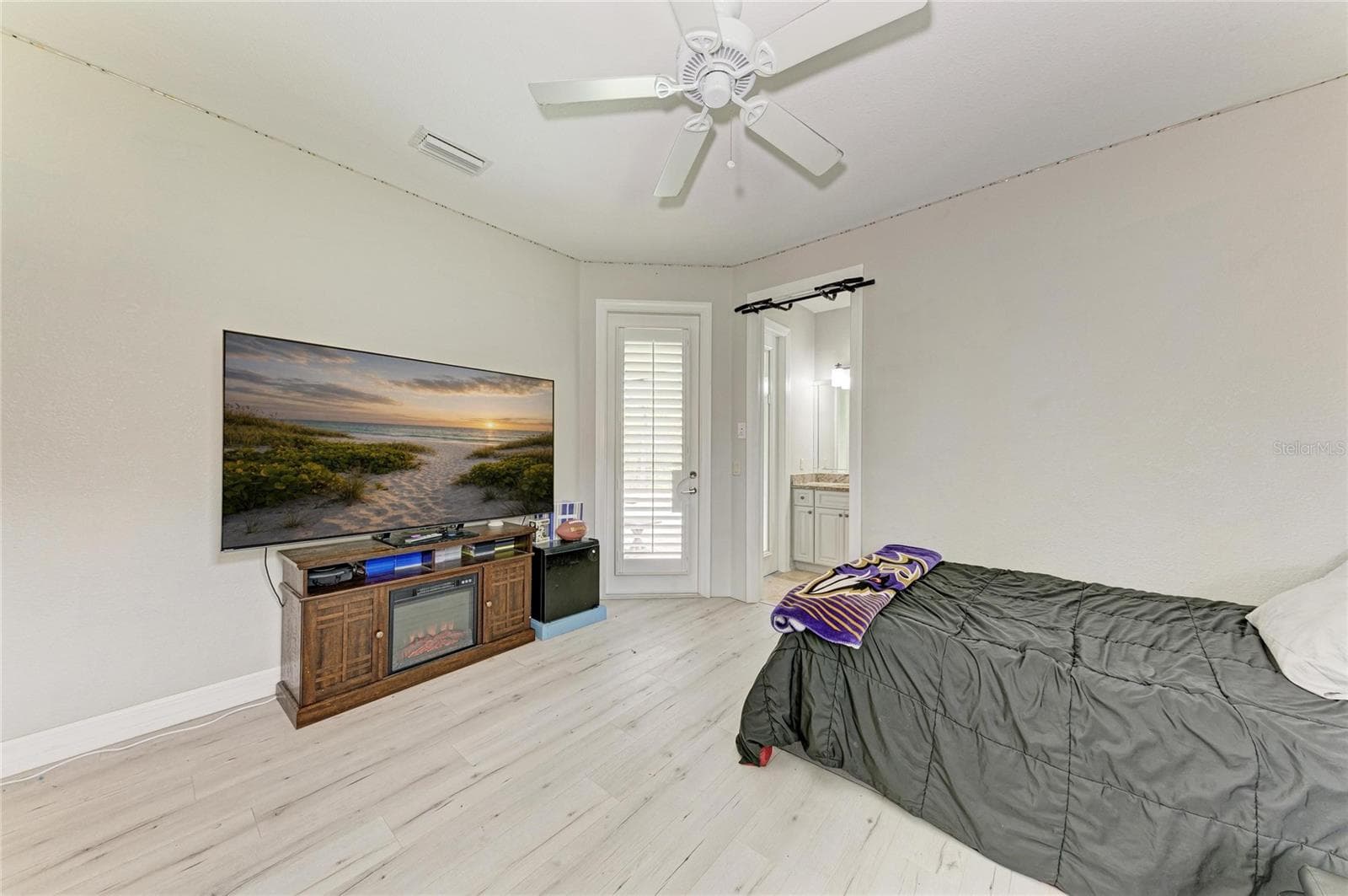 Single Family Residence at 386 ROYAL POINCIANA, PUNTA GORDA, photo 34 of 62