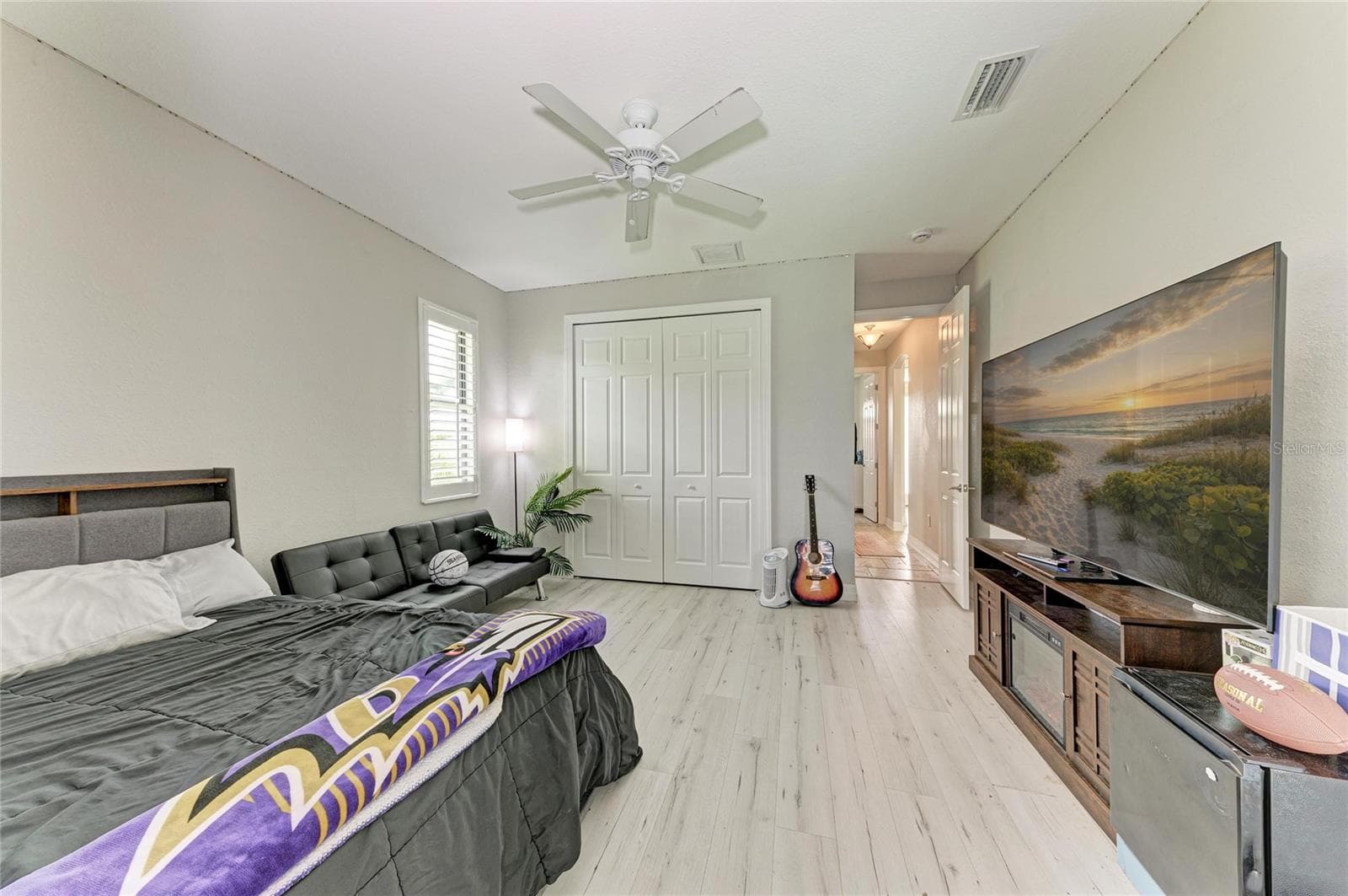 Single Family Residence at 386 ROYAL POINCIANA, PUNTA GORDA, photo 35 of 62