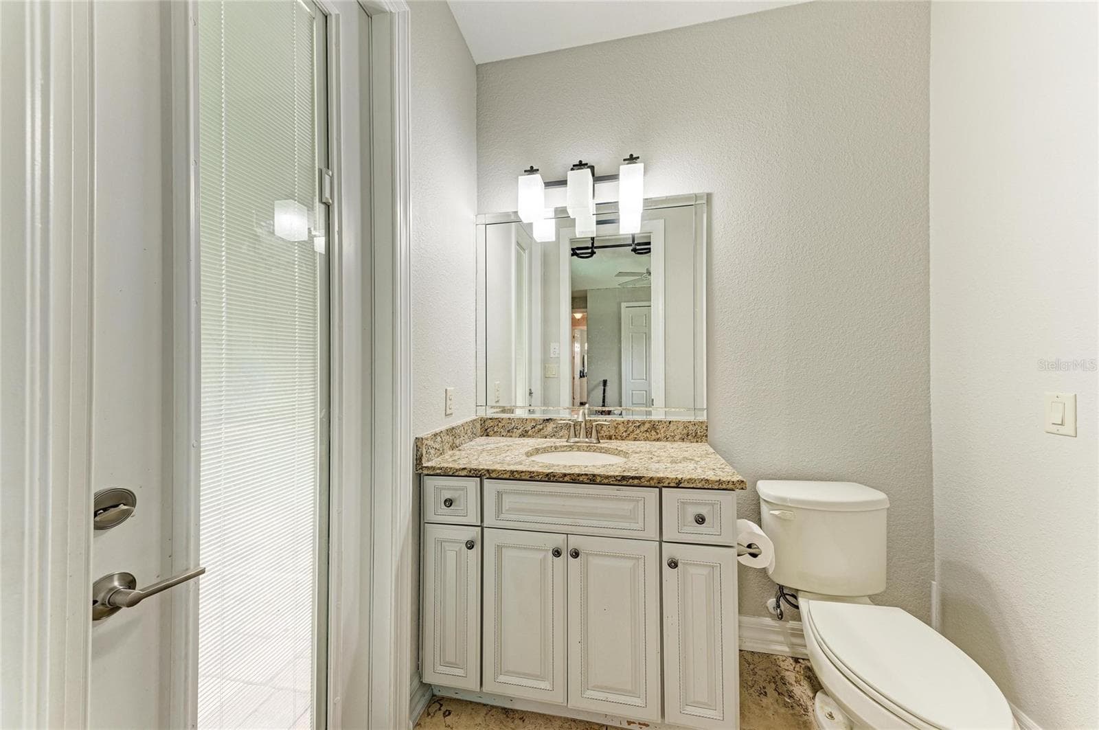 Single Family Residence at 386 ROYAL POINCIANA, PUNTA GORDA, photo 36 of 62