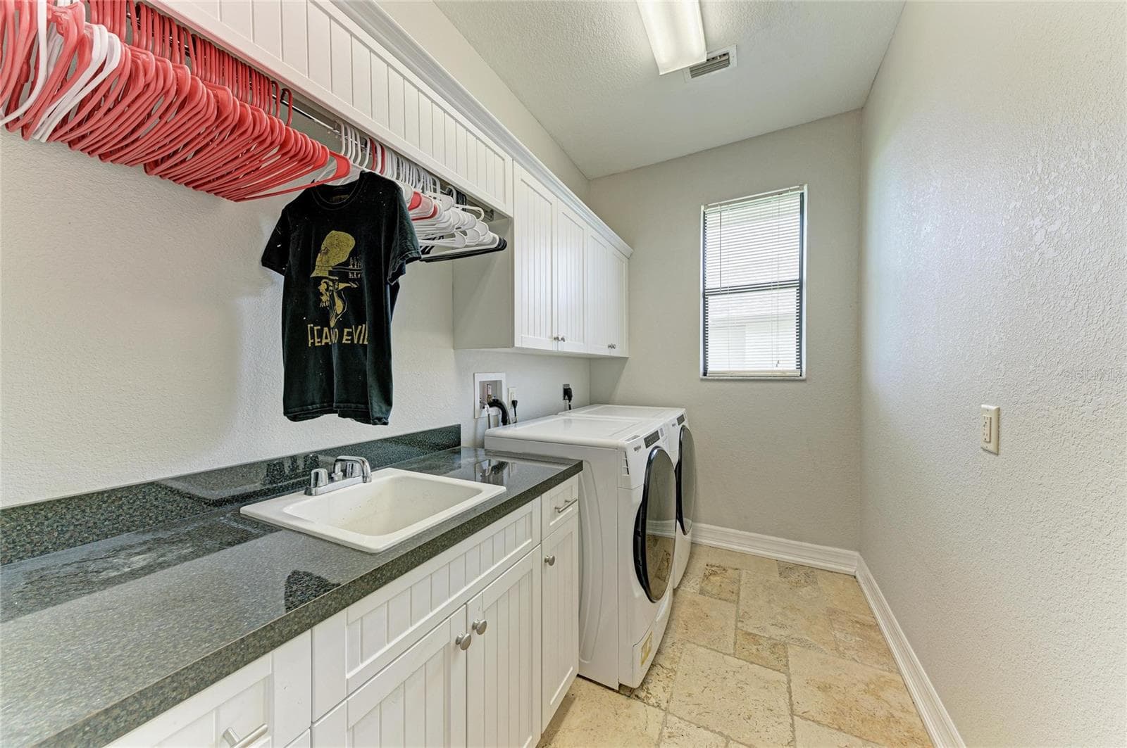 Single Family Residence at 386 ROYAL POINCIANA, PUNTA GORDA, photo 38 of 62