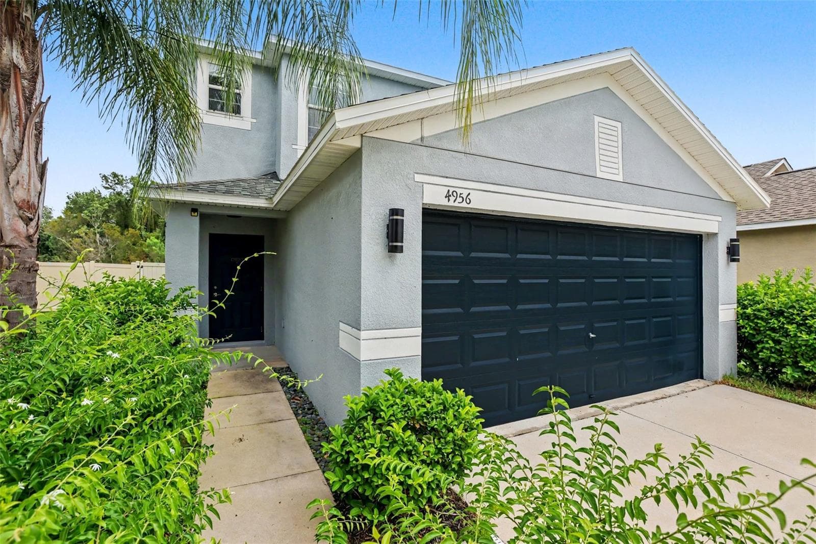 Single Family Residence at 4956 REFLECTING POND CIR, WIMAUMA, photo 3 of 30