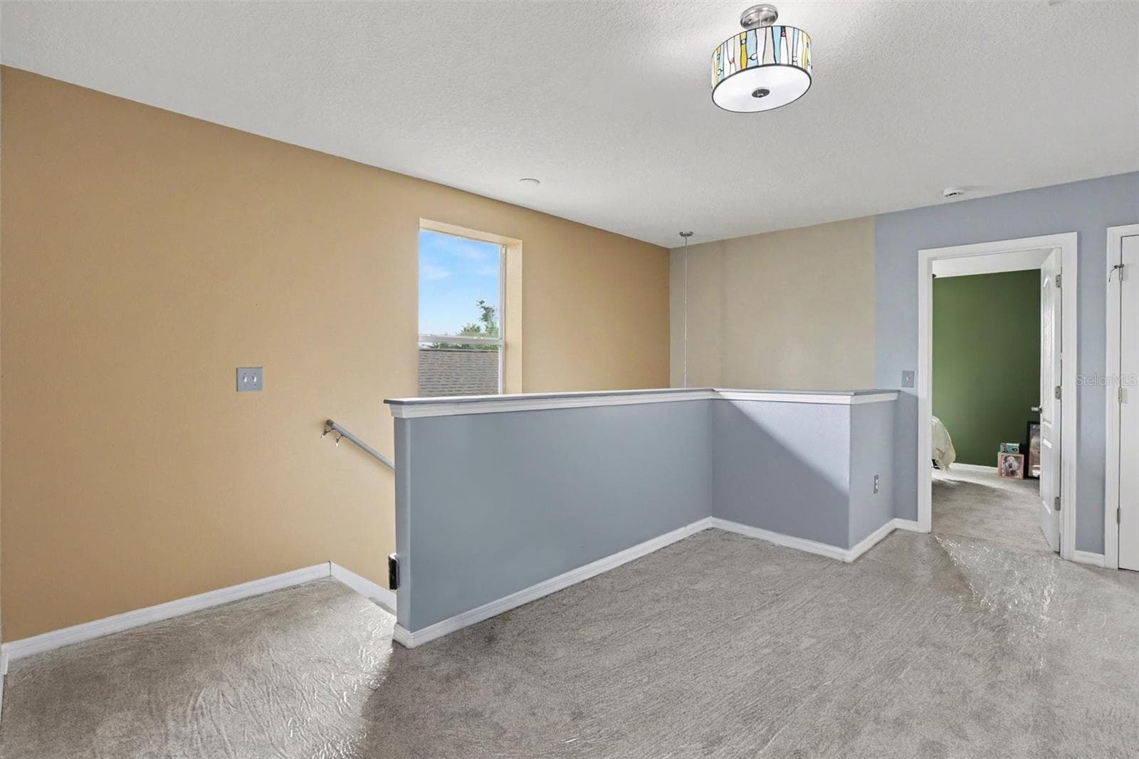 Single Family Residence at 4956 REFLECTING POND CIR, WIMAUMA, photo 14 of 30