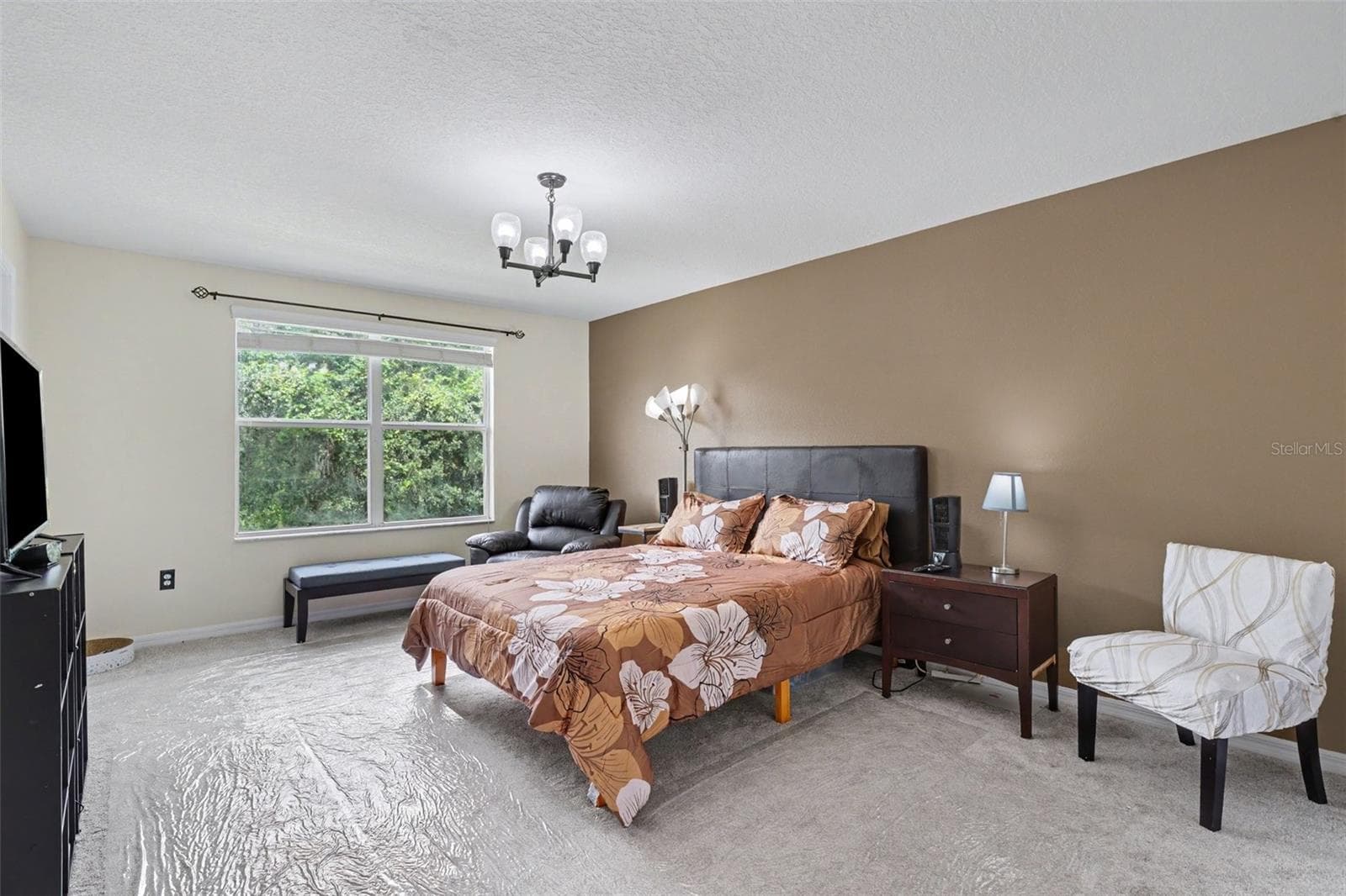 Single Family Residence at 4956 REFLECTING POND CIR, WIMAUMA, photo 15 of 30