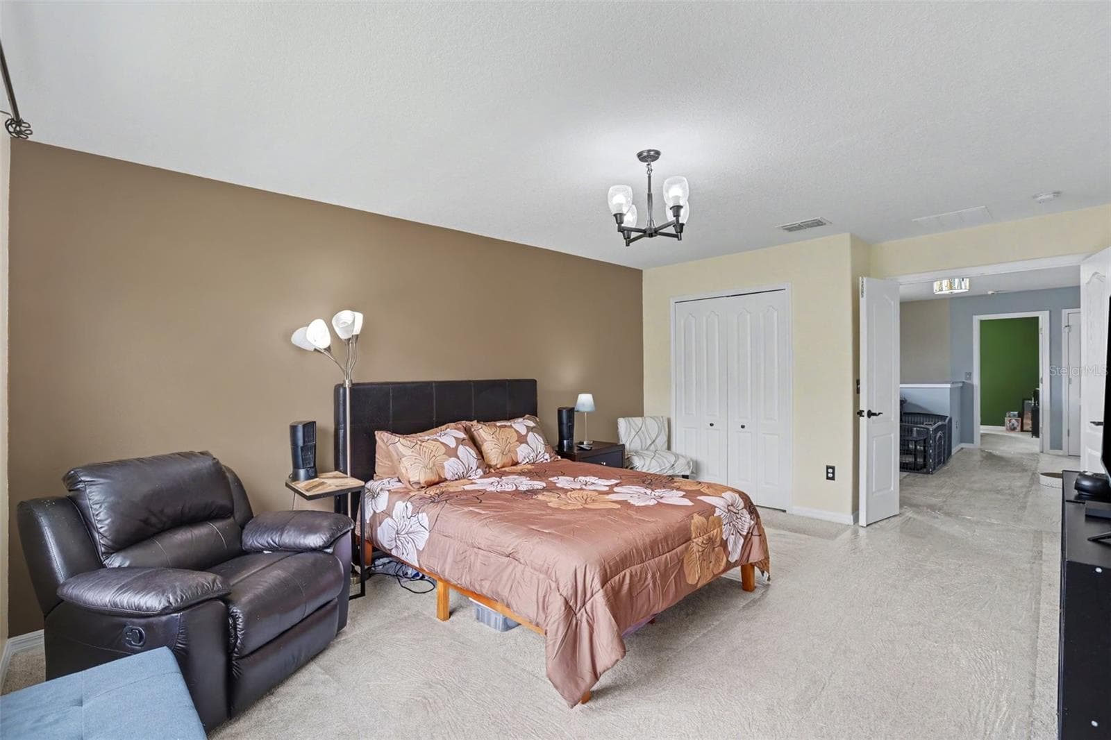 Single Family Residence at 4956 REFLECTING POND CIR, WIMAUMA, photo 16 of 30