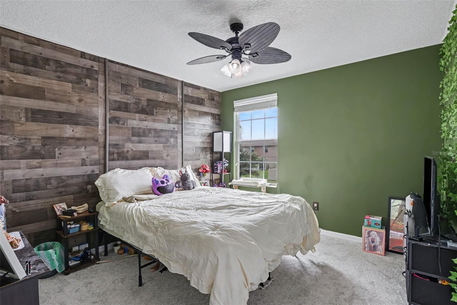 Single Family Residence at 4956 REFLECTING POND CIR, WIMAUMA, photo 19 of 30