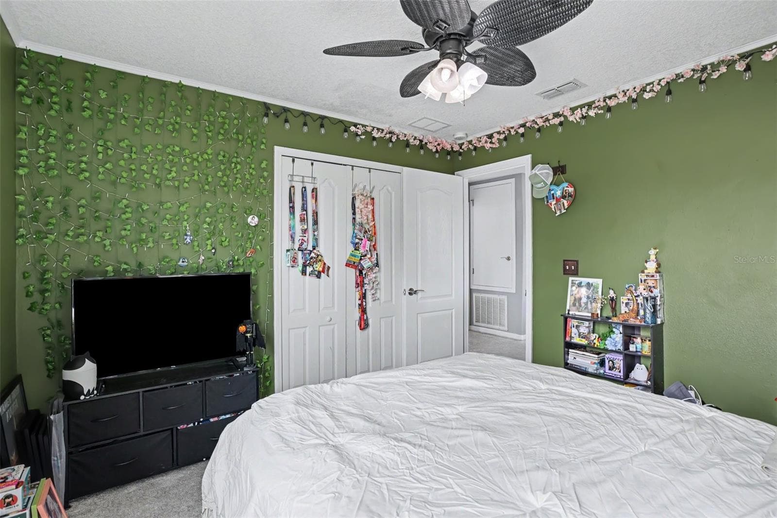 Single Family Residence at 4956 REFLECTING POND CIR, WIMAUMA, photo 20 of 30