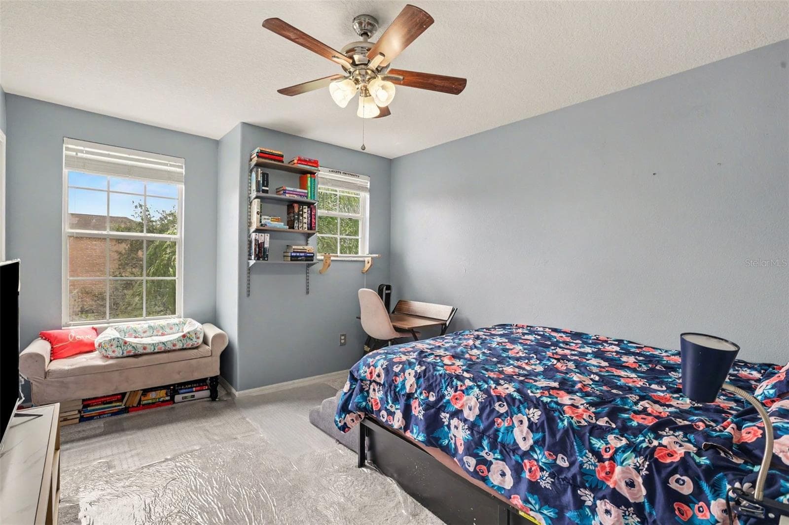 Single Family Residence at 4956 REFLECTING POND CIR, WIMAUMA, photo 21 of 30