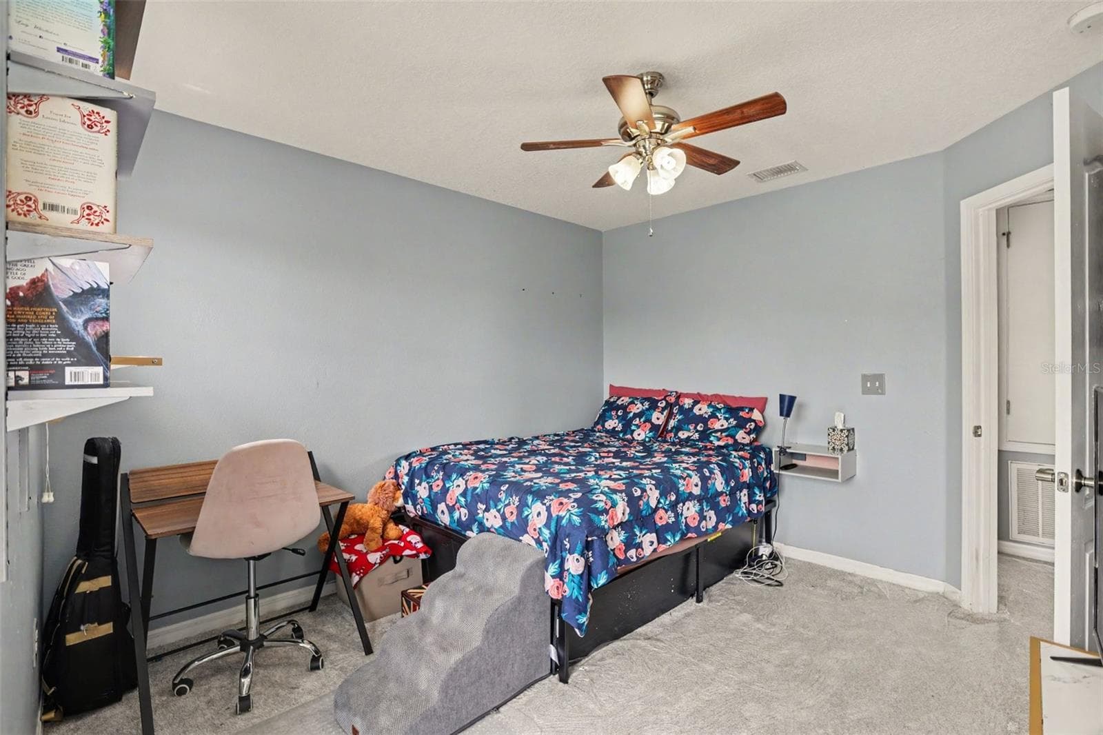 Single Family Residence at 4956 REFLECTING POND CIR, WIMAUMA, photo 22 of 30