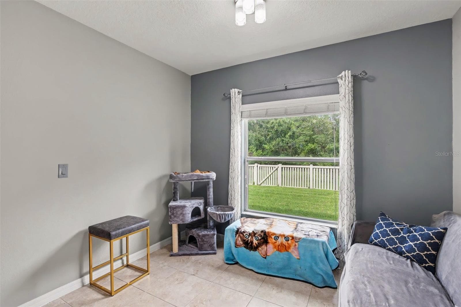 Single Family Residence at 4956 REFLECTING POND CIR, WIMAUMA, photo 23 of 30