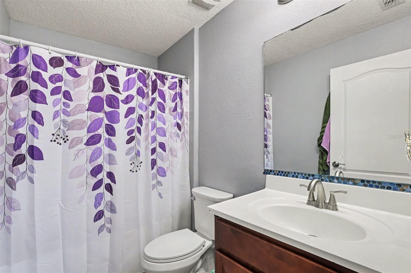 Single Family Residence at 4956 REFLECTING POND CIR, WIMAUMA, photo 25 of 30