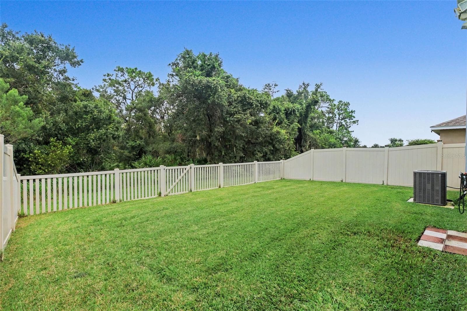 Single Family Residence at 4956 REFLECTING POND CIR, WIMAUMA, photo 29 of 30