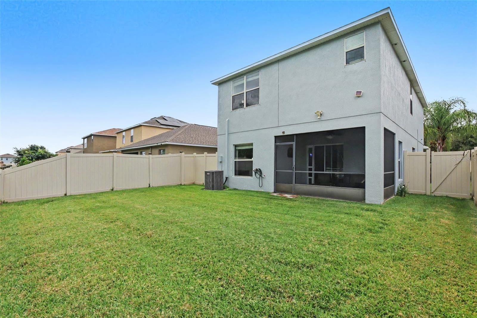 Single Family Residence at 4956 REFLECTING POND CIR, WIMAUMA, photo 30 of 30