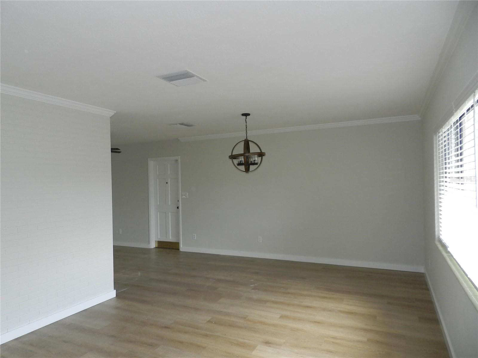 Single Family Residence at 7454 1ST WAY N, ST PETERSBURG, photo 7 of 22