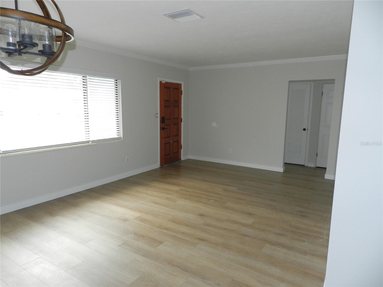 Single Family Residence at 7454 1ST WAY N, ST PETERSBURG, photo 9 of 22