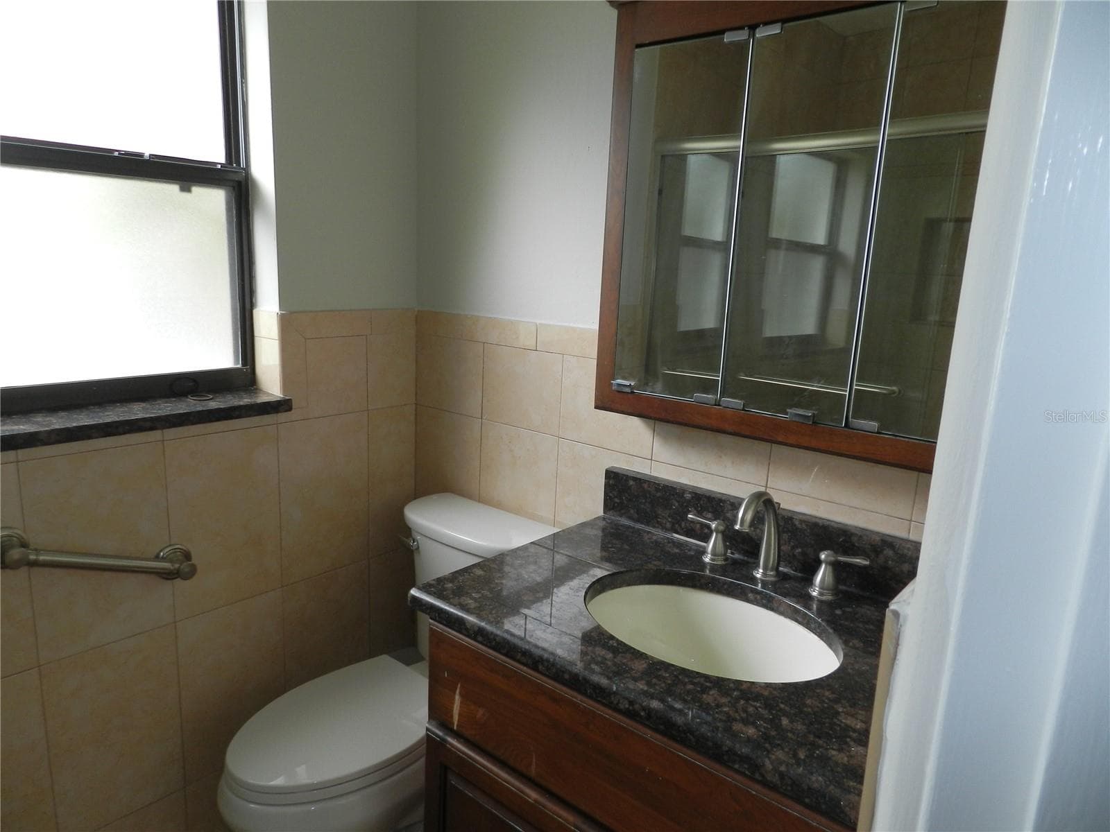 Single Family Residence at 7454 1ST WAY N, ST PETERSBURG, photo 13 of 22