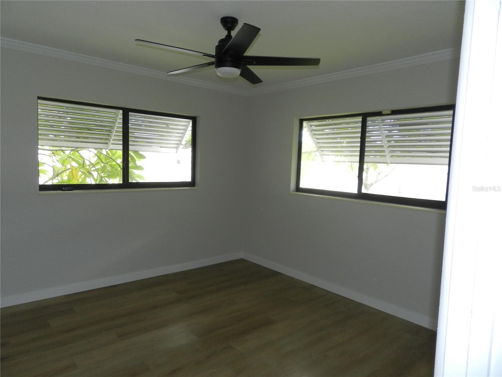 Single Family Residence at 7454 1ST WAY N, ST PETERSBURG, photo 14 of 22