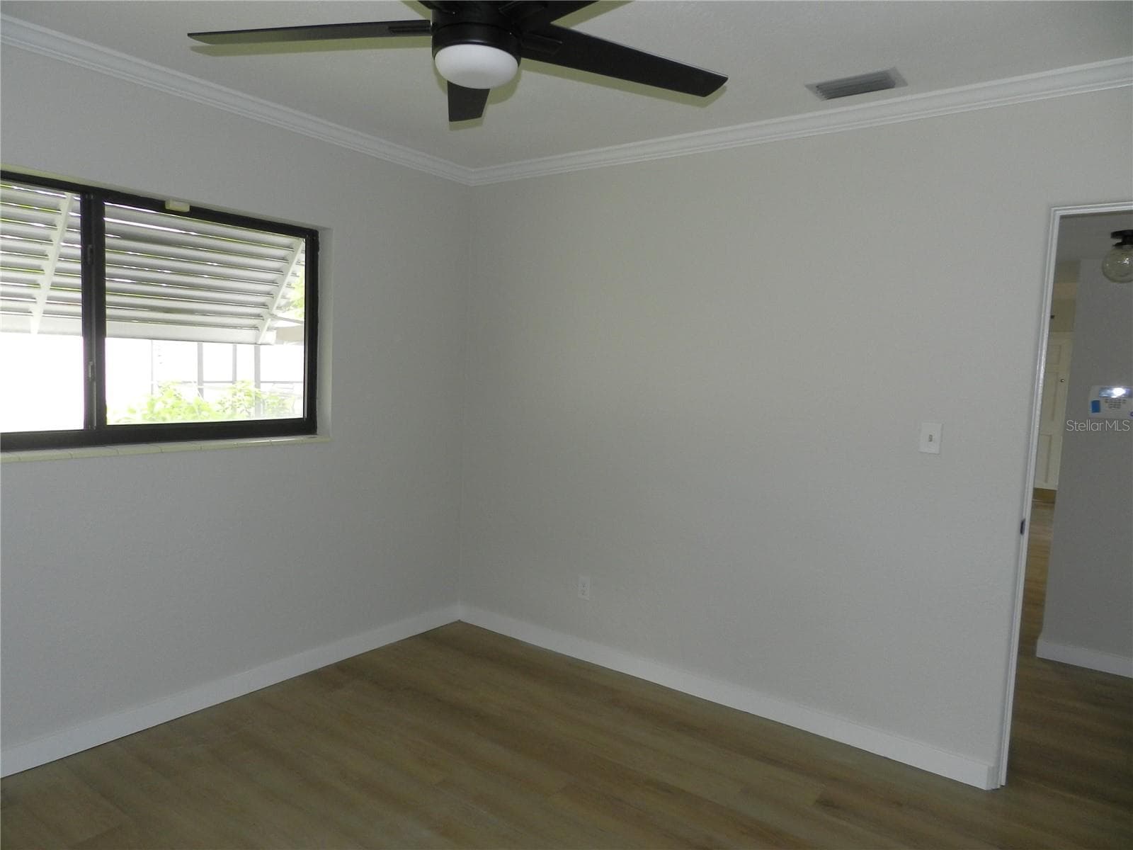 Single Family Residence at 7454 1ST WAY N, ST PETERSBURG, photo 15 of 22