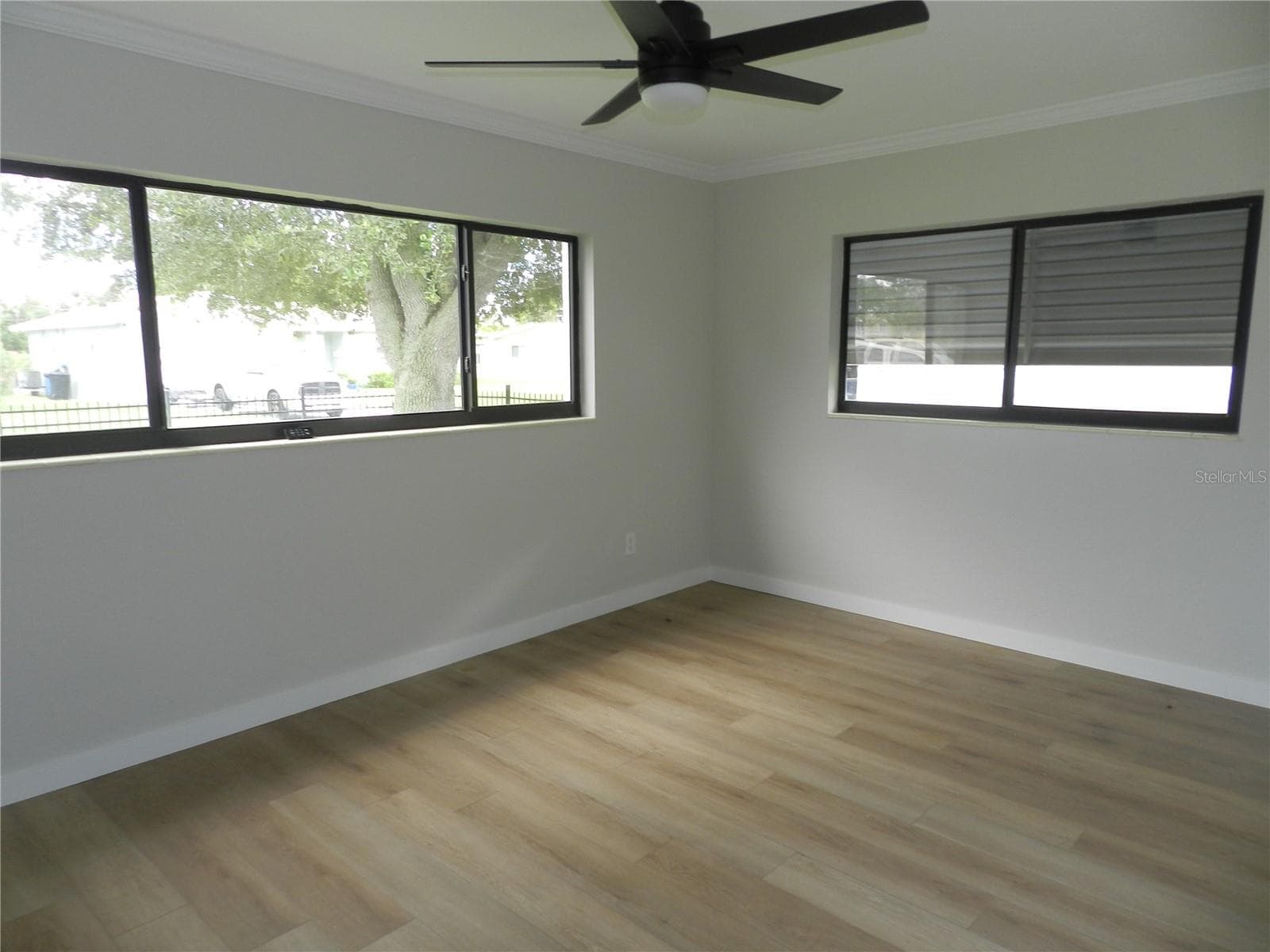 Single Family Residence at 7454 1ST WAY N, ST PETERSBURG, photo 16 of 22