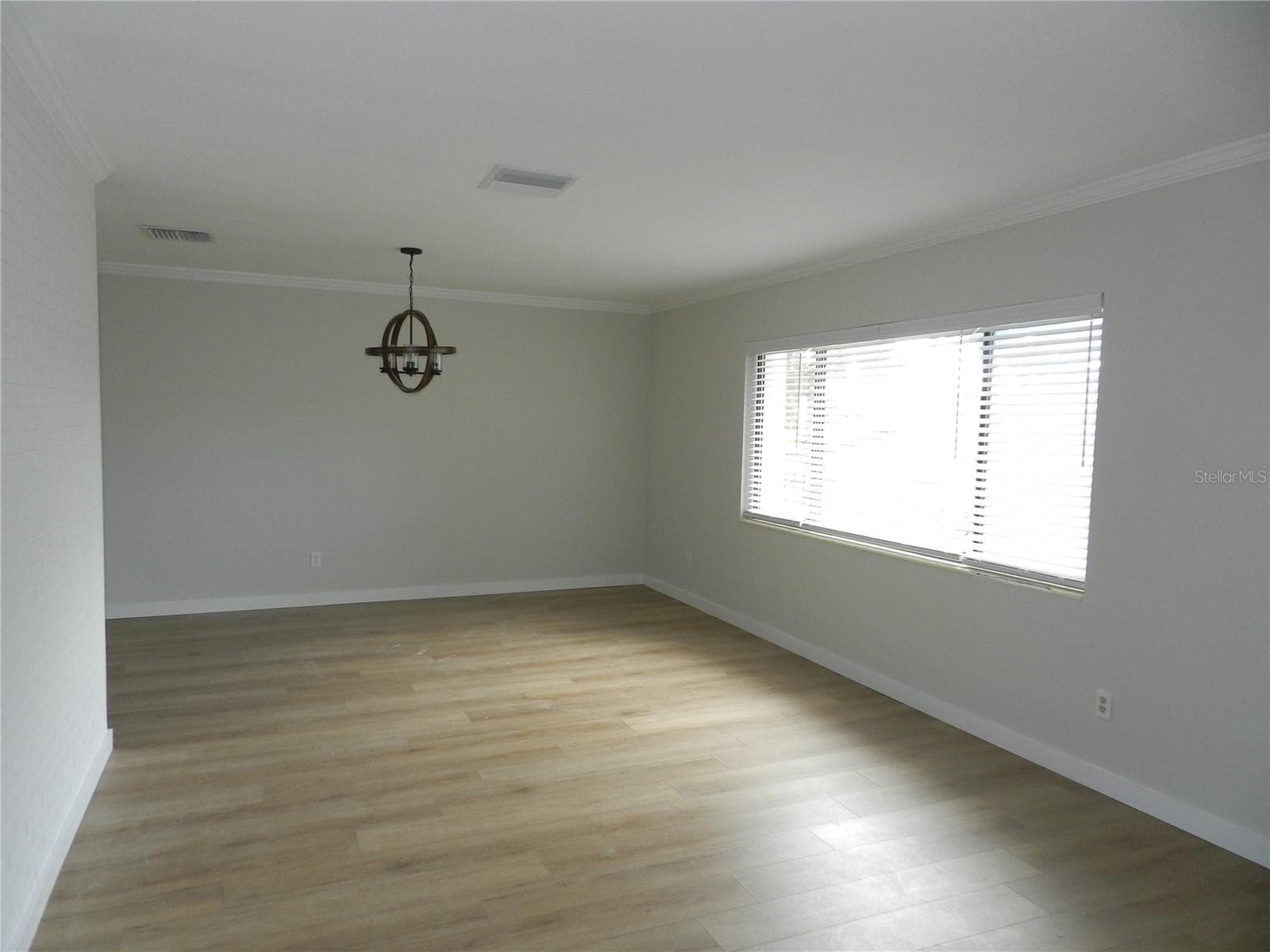 Single Family Residence at 7454 1ST WAY N, ST PETERSBURG, photo 17 of 22
