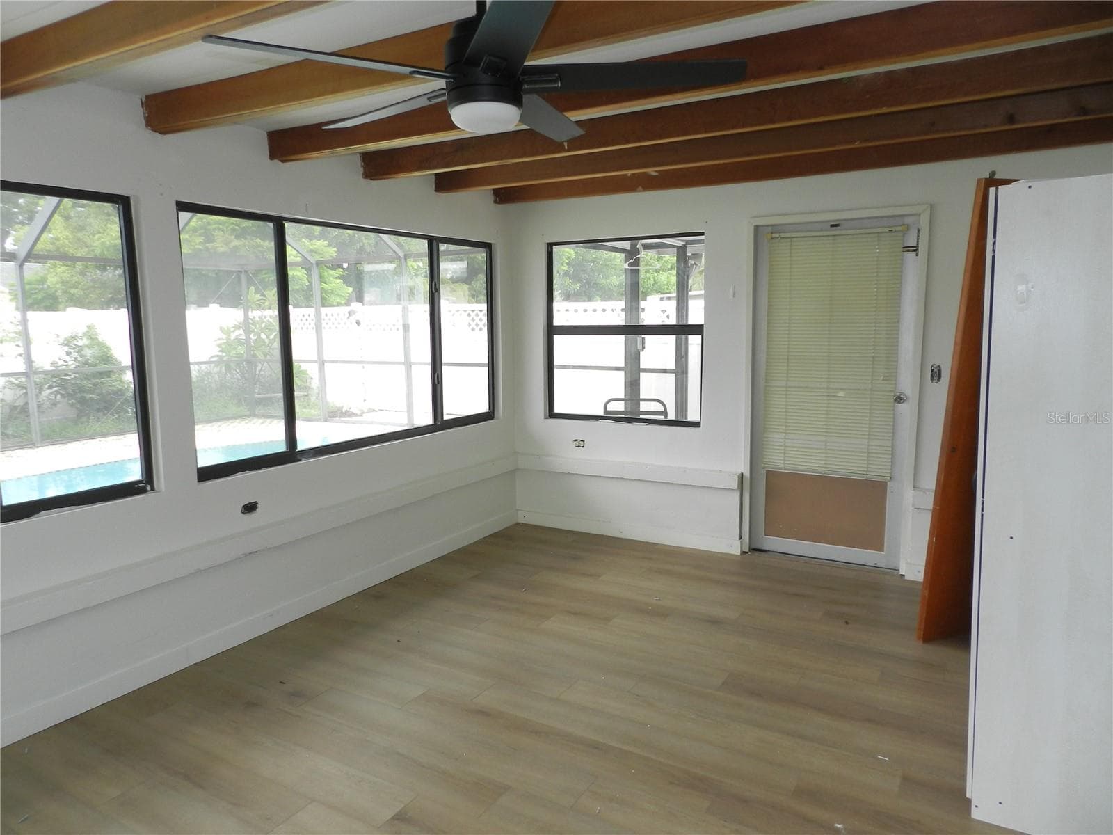 Single Family Residence at 7454 1ST WAY N, ST PETERSBURG, photo 18 of 22
