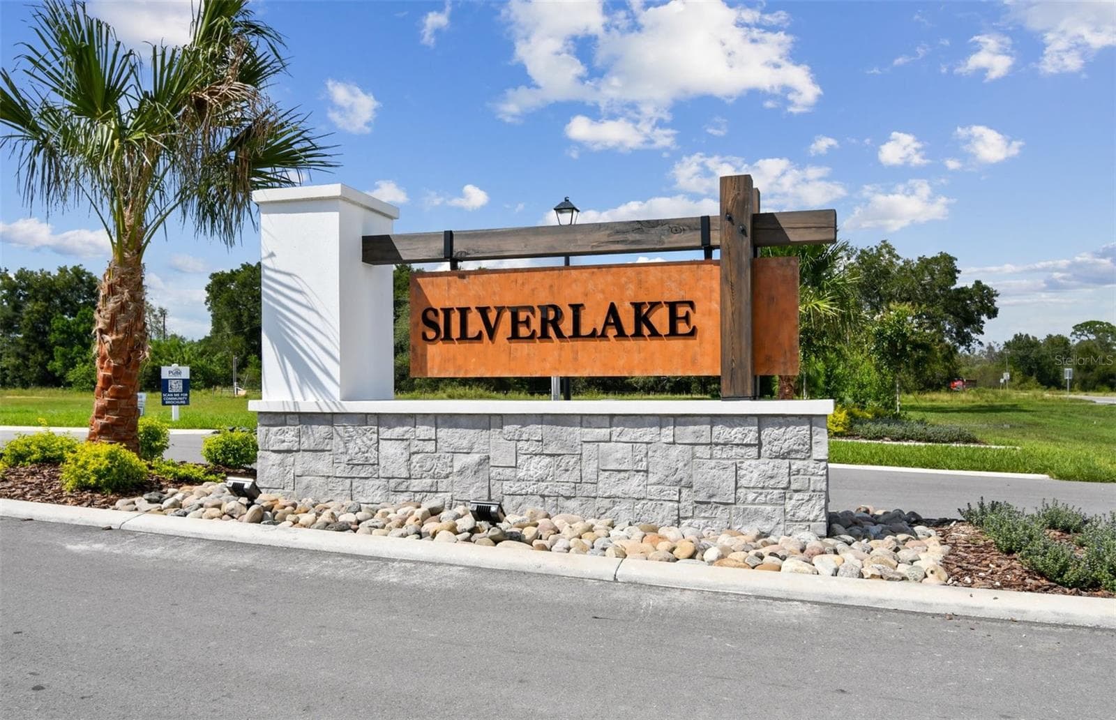 Welcome Home! - 1563 HARTRIDGE CT, LAKE ALFRED