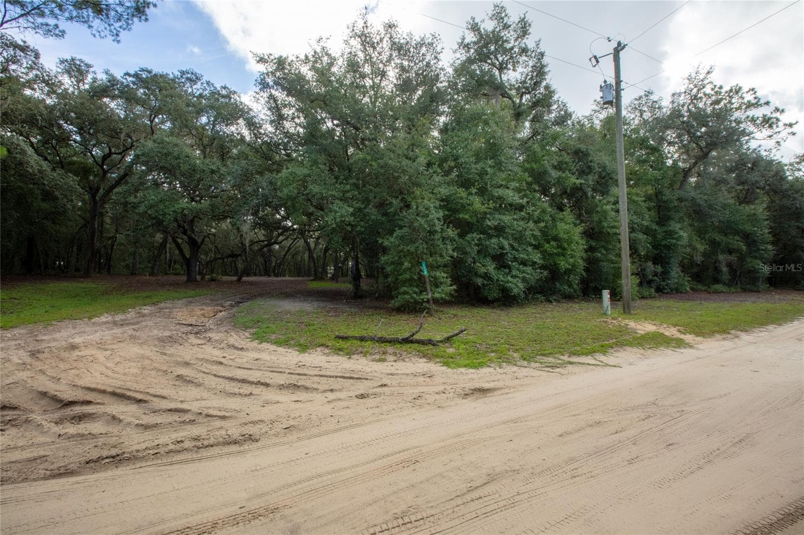 5590 JENKINS LOOP DR