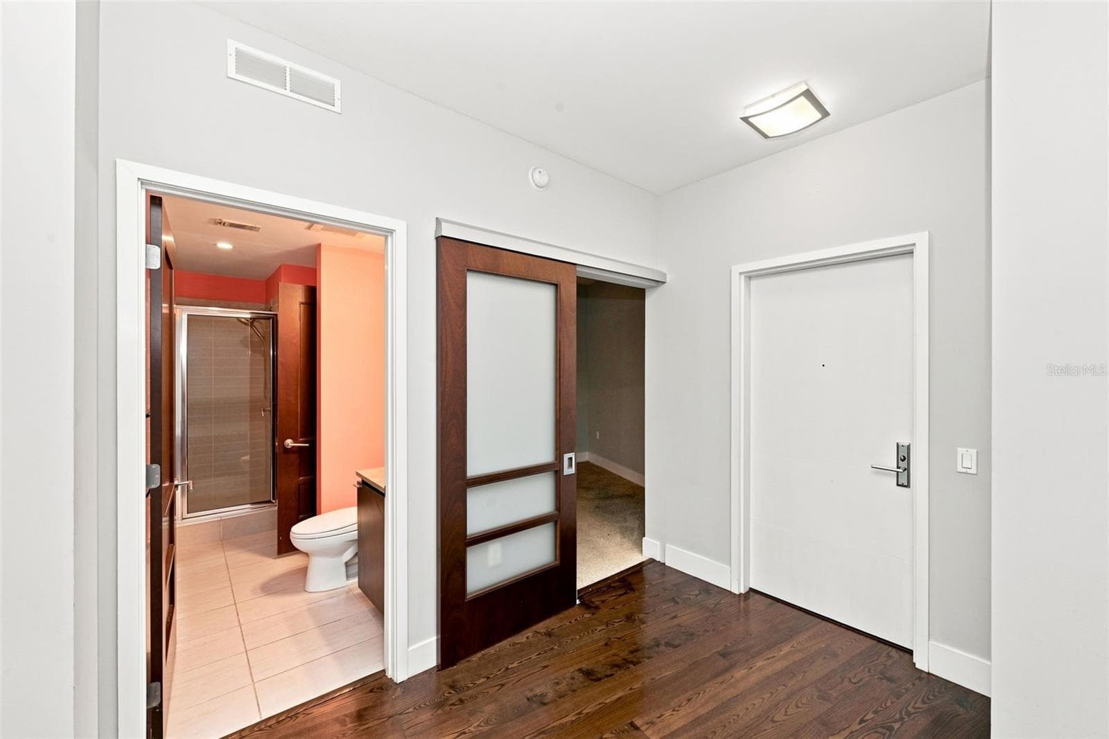Condominium at 111 N 12TH ST #1524, TAMPA, photo 9 of 36