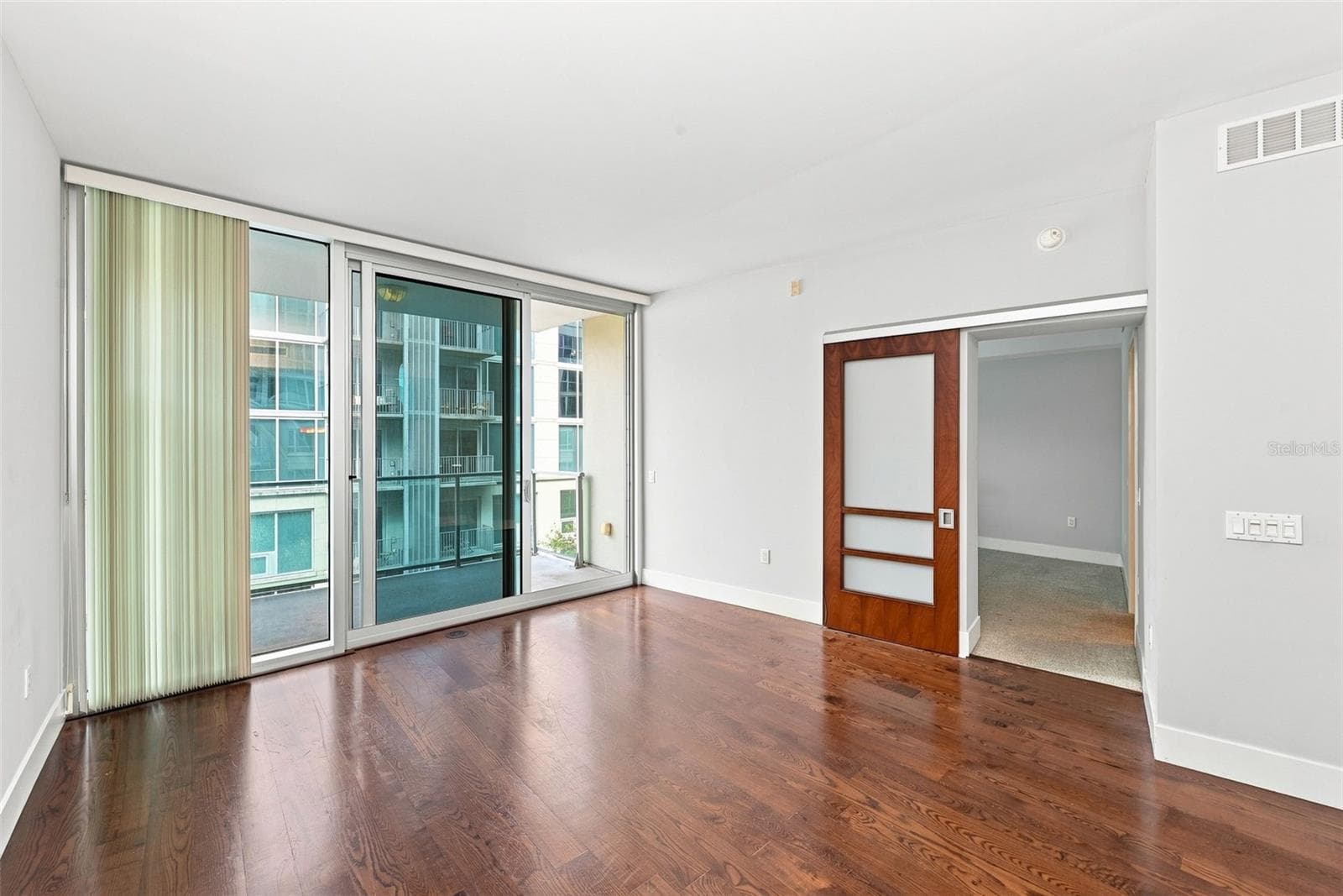Condominium at 111 N 12TH ST #1524, TAMPA, photo 14 of 36