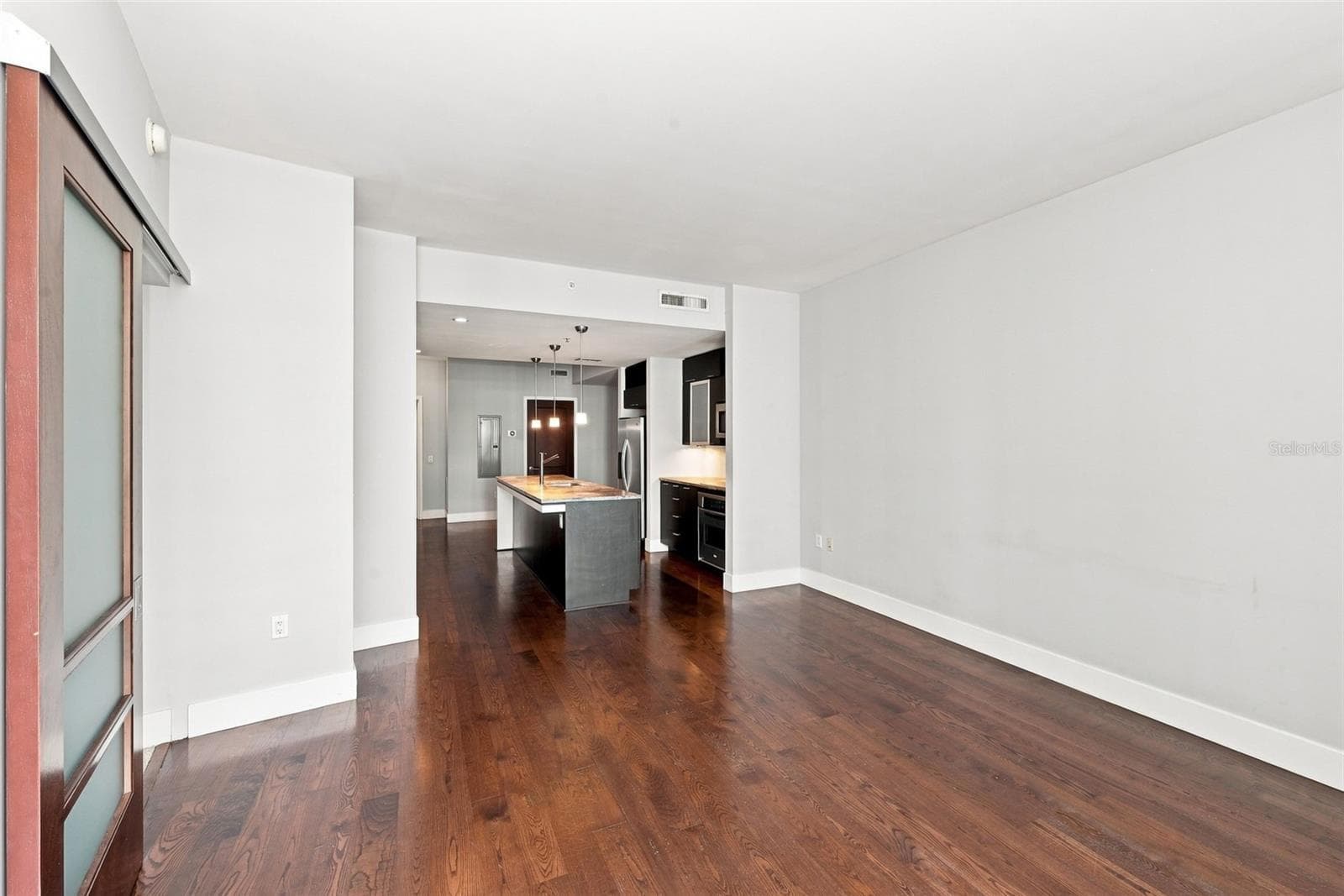Condominium at 111 N 12TH ST #1524, TAMPA, photo 15 of 36