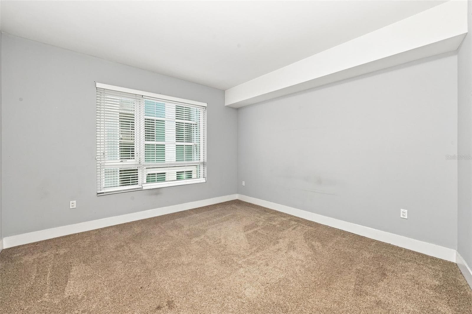 Condominium at 111 N 12TH ST #1524, TAMPA, photo 16 of 36