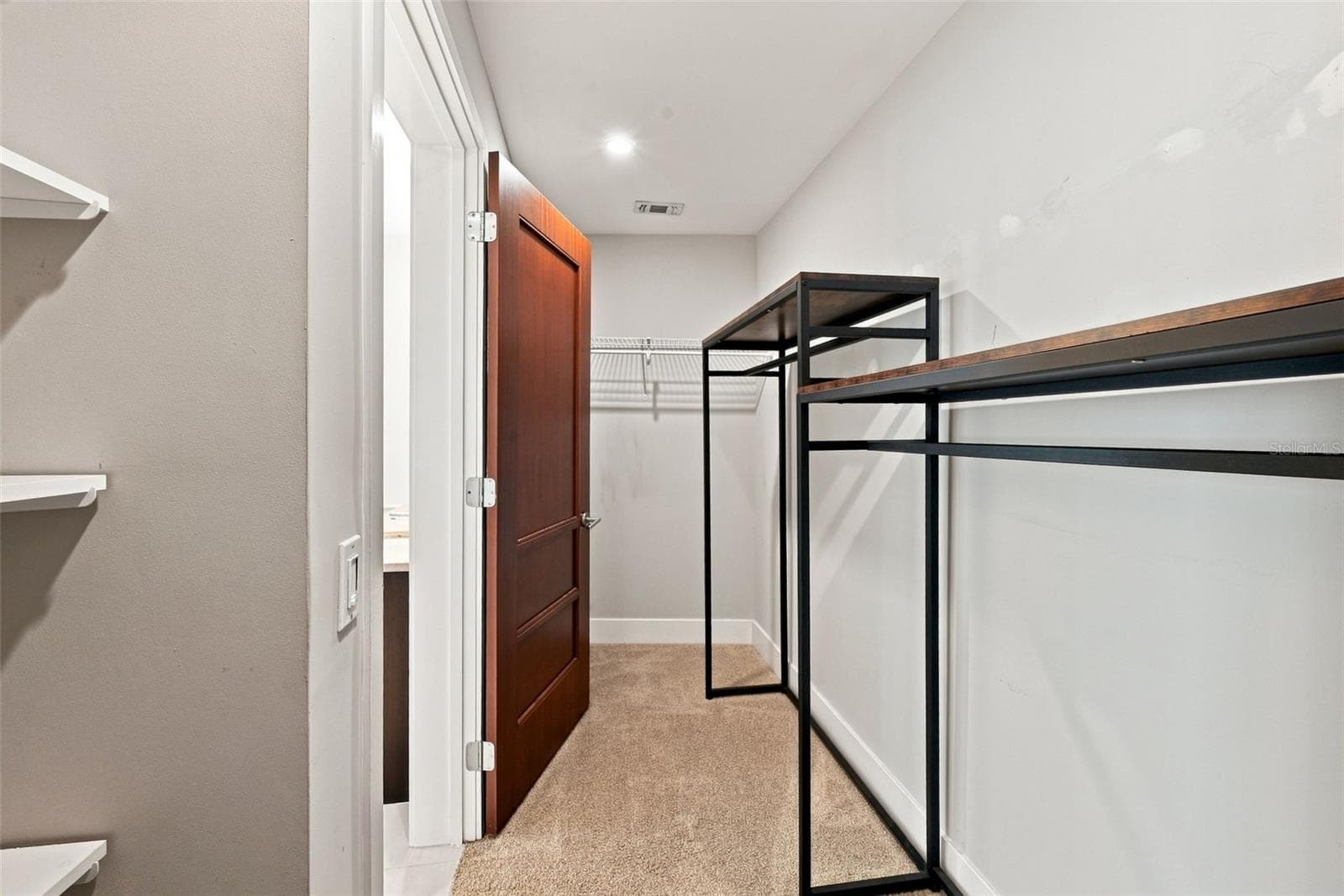 Condominium at 111 N 12TH ST #1524, TAMPA, photo 20 of 36
