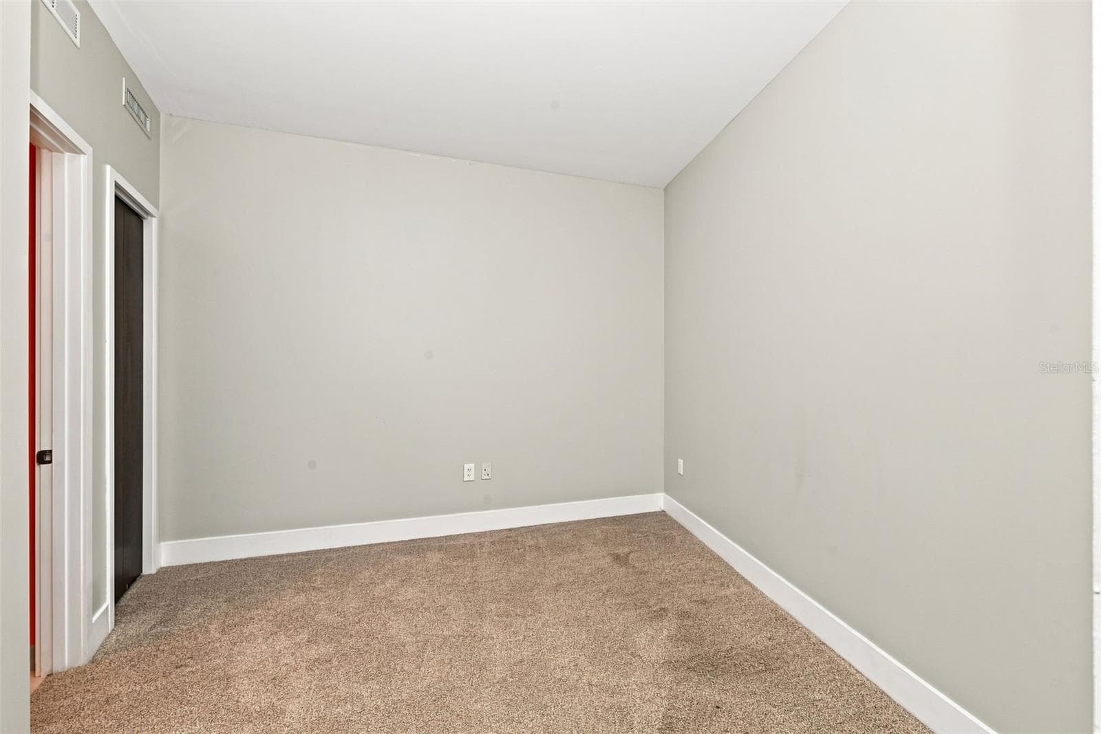 Condominium at 111 N 12TH ST #1524, TAMPA, photo 22 of 36