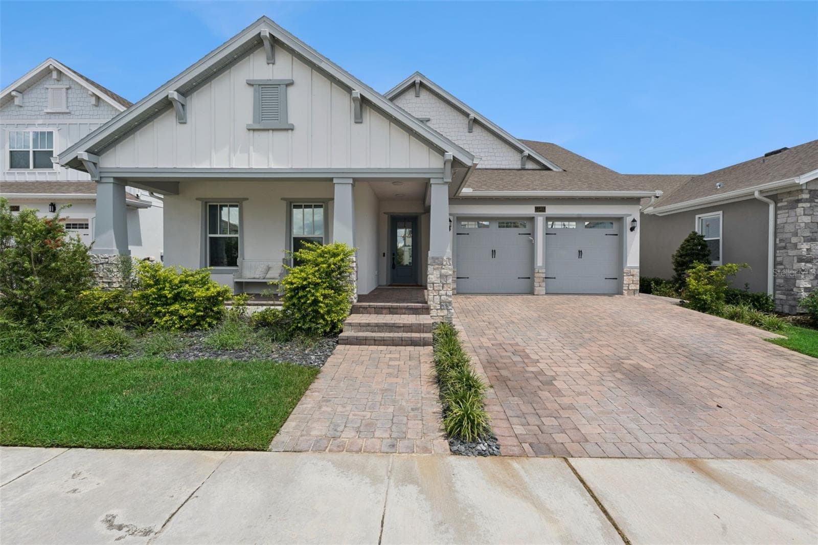 13301 MCMILLAN DR