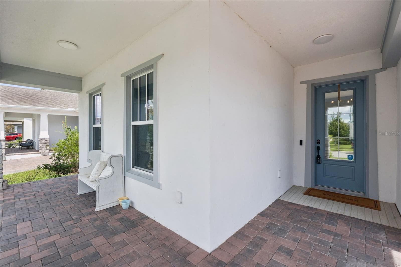 Single Family Residence at 13301 MCMILLAN DR, ORLANDO, photo 5 of 86
