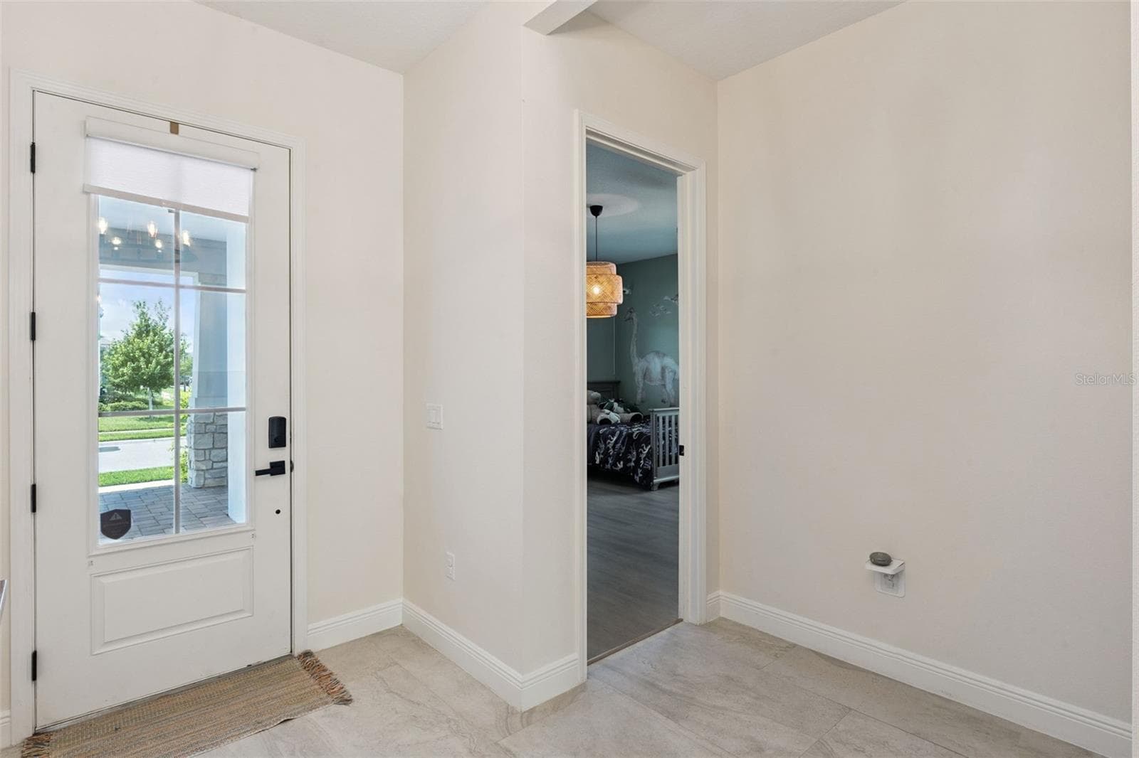 Single Family Residence at 13301 MCMILLAN DR, ORLANDO, photo 6 of 86